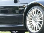Mercedes-Benz CLK63 AMG Black Series 2008 года (NA)